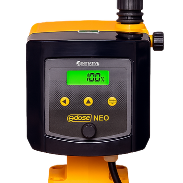 ChatGPT Image Jun 27, 2025, 03_24_42 PM_