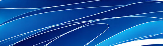 ChatGPT Image 8 févr_edited_edited_edited.jpg