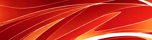 ChatGPT Image 8 févr_edited_edited.jpg