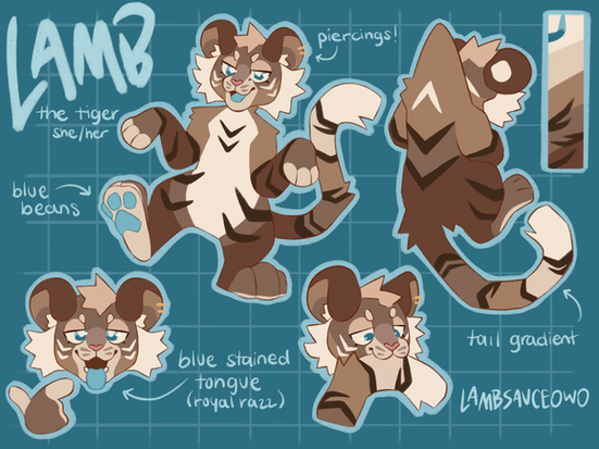 lamb.png