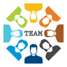 Meet-the-Team-Team-Icon.png