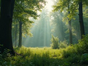 Investing in Conservation: Join MWLCO's Vision