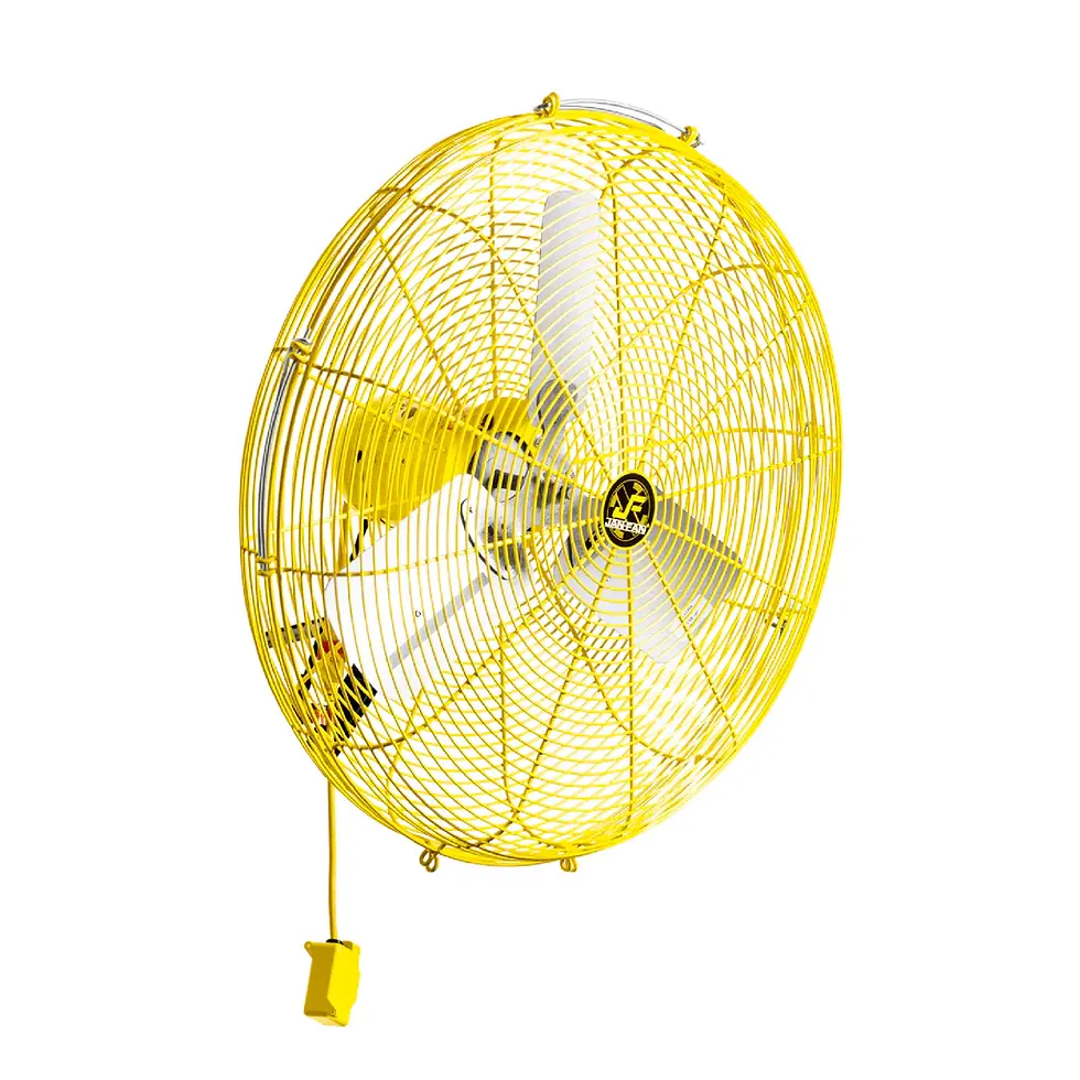 JF-HEAD-Y_1024x1024