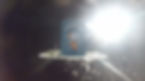 Thumbnail: Astronaut Snoopy Cup