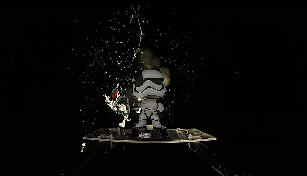 Thumbnail: Imperial Storm Trooper