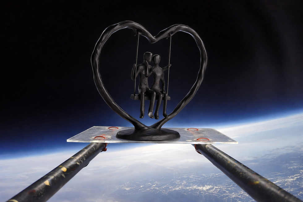 Thumbnail: Iron Heart Swing