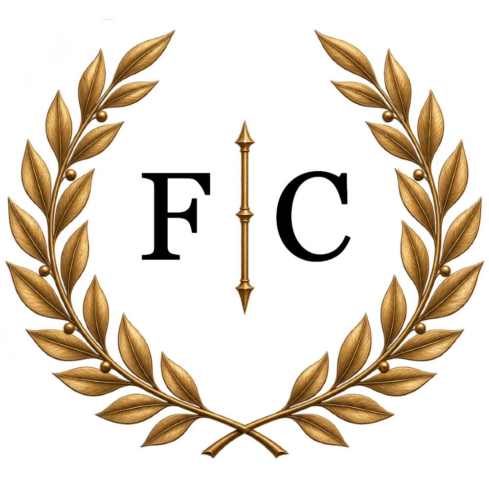 Writer: A. Mercer