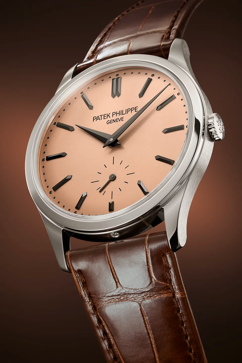 Patek
