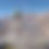 Thumbnail: Martian Space Seeds