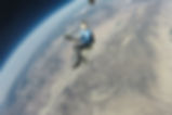 Thumbnail: Mr. Spock Space Ornament
