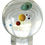 Thumbnail: Solar System Crystal Ball