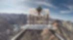 Thumbnail: Mars Regolith Simulant