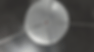 Thumbnail: Ash Scattering + Memorial Display in the Stratosphere