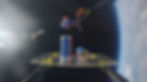 Thumbnail: Steve Jobs $1 Coin -- Rare Unbroken Roll