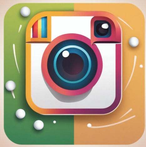 🤳🏽🏌🏽‍♀️10 Women's Pro Golfers Dominating Instagram: Who Has the Most Followers?