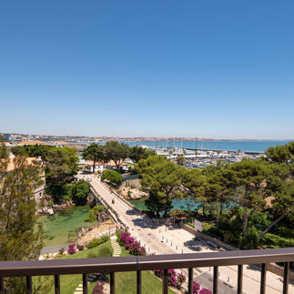 Vila Galé Cascais