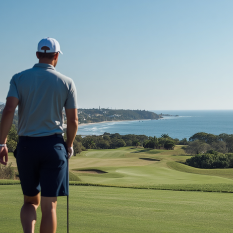 🗓🏌🏽‍♂️Août 2026: les Tournois Incontournables du PGA TOUR🏆