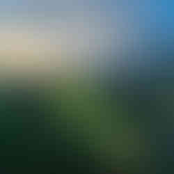 Palheiro Golf Madeira