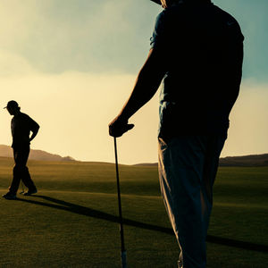 🗓🏌🏽♂️July 2026: the Must-See Competitions on the PGA TOUR🏆