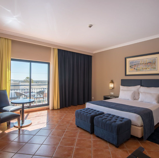 Vila Galé Tavira