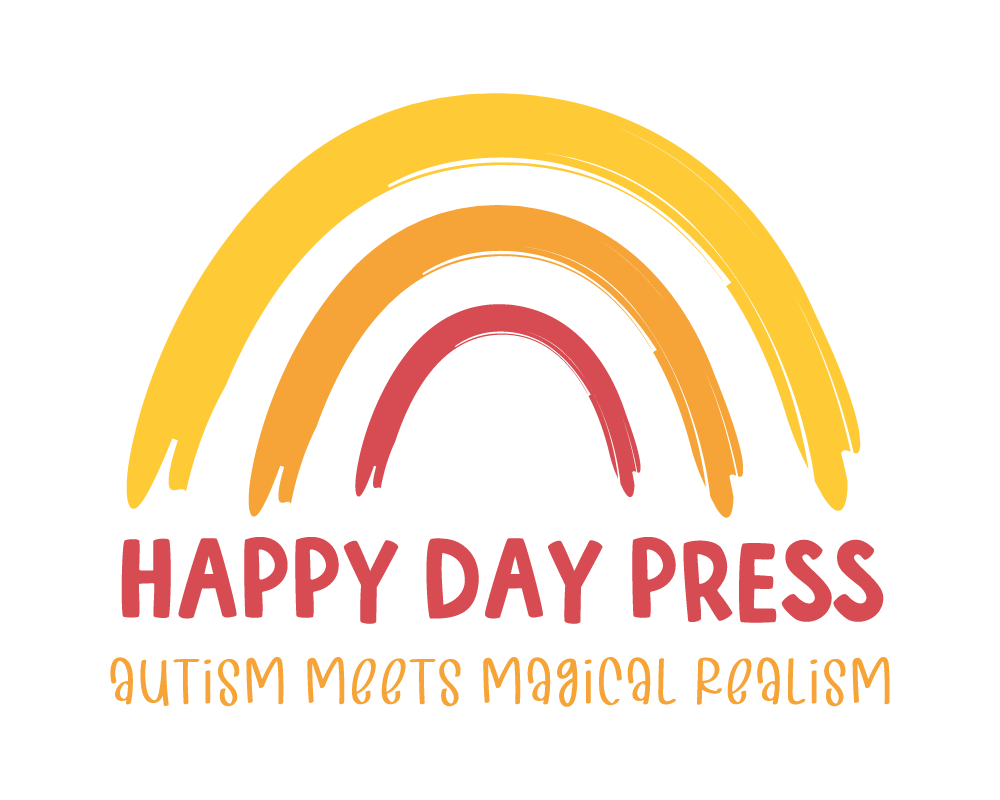 About Julie Day Author Happy Day Press about-julie-day-author-happy-day-press