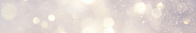 HP-banner.jpeg