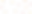 rainbow-sun-background_edited.png