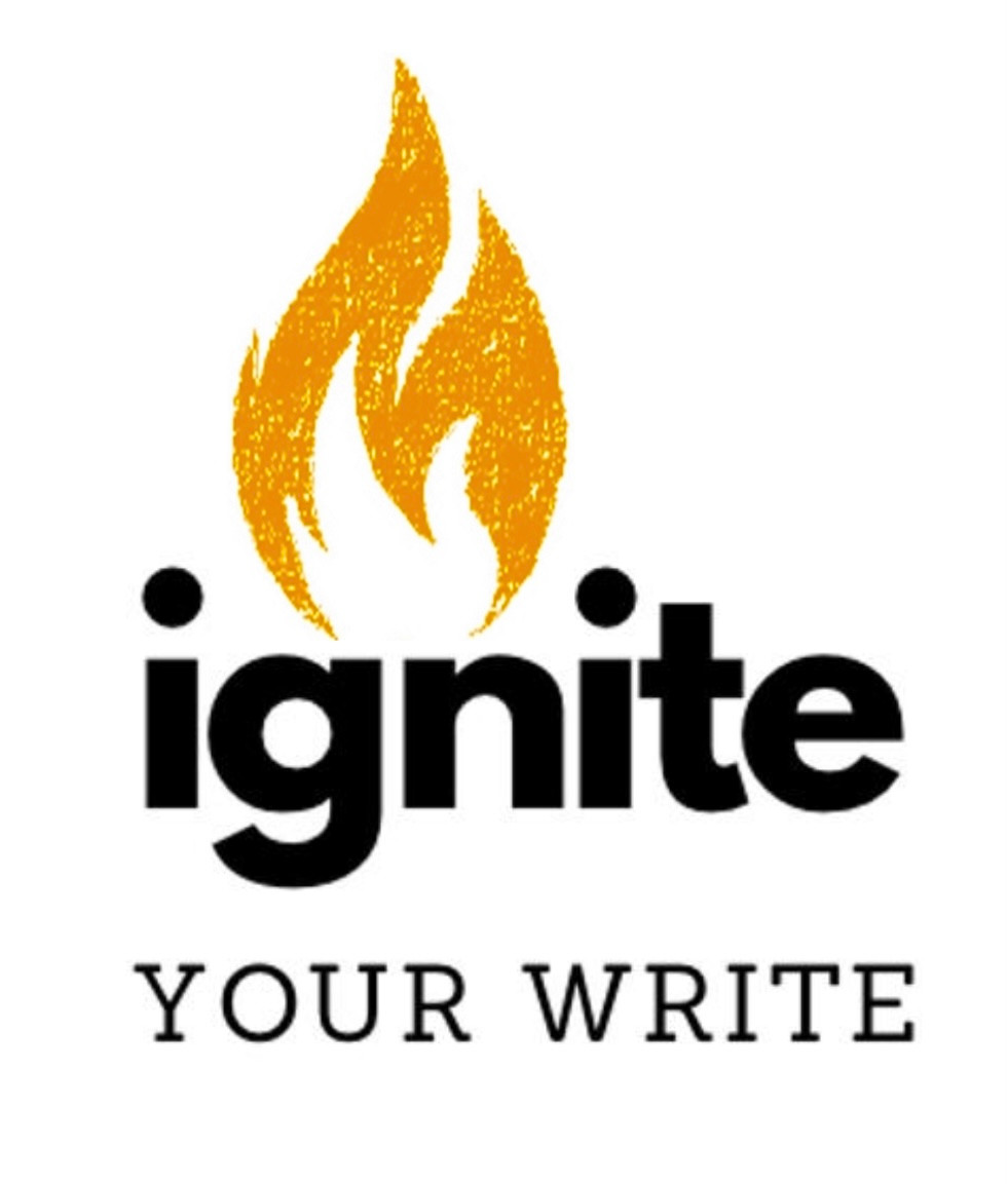 OLDWorkshops Ignite Your Write oldworkshops-ignite-your-write
