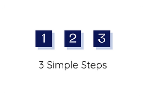 Simple process