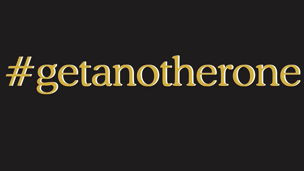 Holiday for Seniors December 4, 2023 1200 Glenwood Avenue Atlanta, Georgia 6pm (7).png