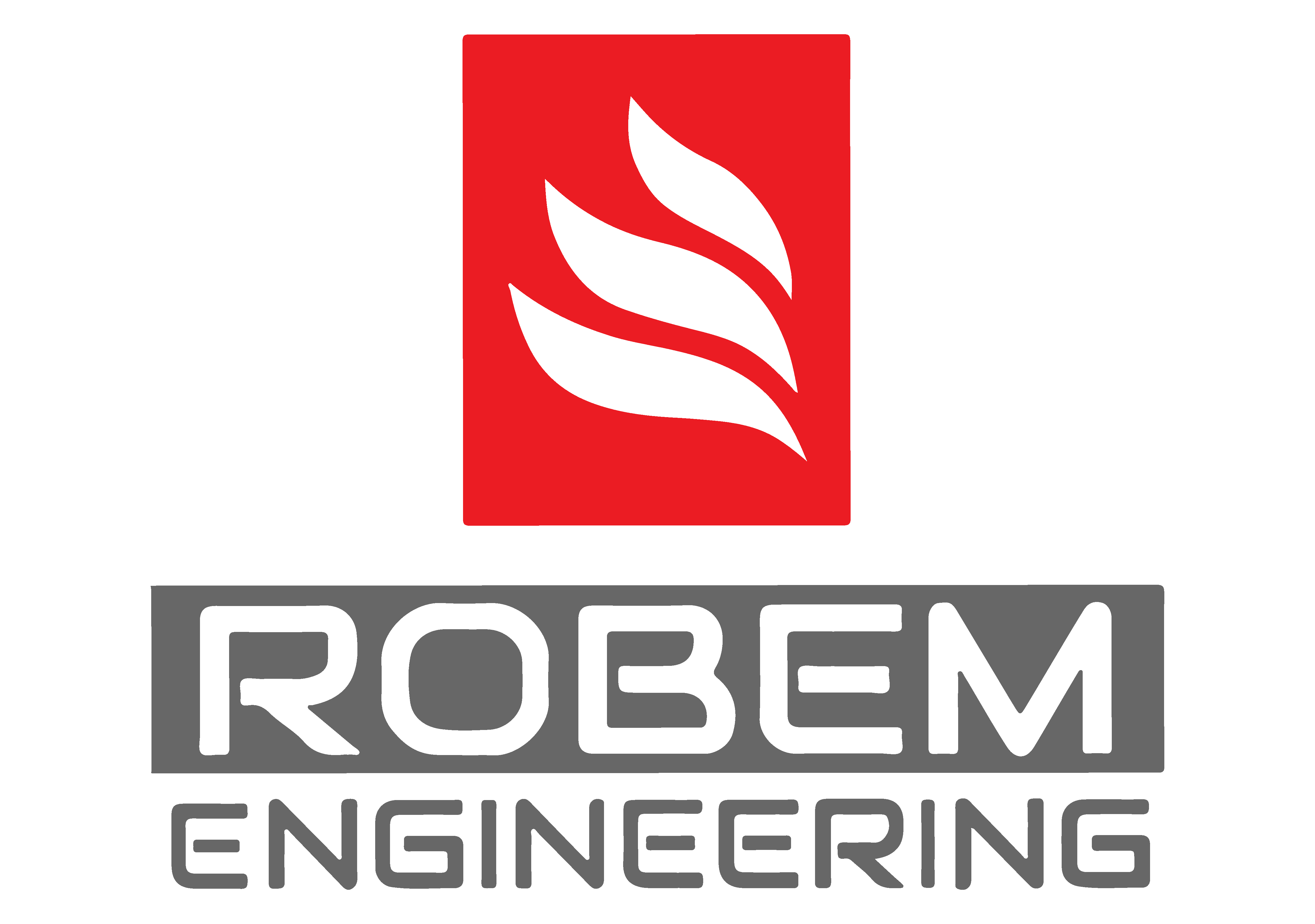 Robem Engineering