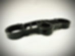 Thumbnail: Aprilia RS660 Upper Triple Clamp V2