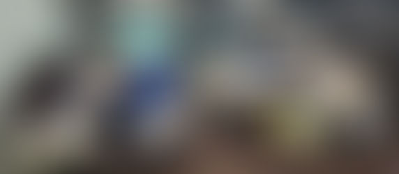 🎉 1-Day Intensive Adjudication Training: A Full House Success! 🎉