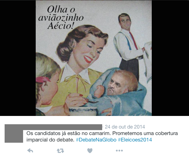 Captura_de_Tela_2015-11-26_às_16.00.33