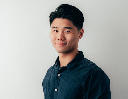 SolFit_Export (3 of 28).jpg