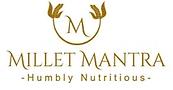 Nutrihub - Millet-Mantra1.webp