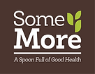 8.Somemore Foods Logo.png