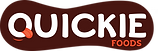 5.Vina Venkatesa Foods.png