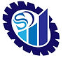 5.Sree Sai Datta Logo.jpg