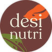 14.Skandhanshi-DesiNutri-Logo.jpg