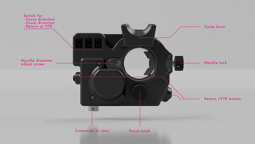 Thumbnail: Grasshopper