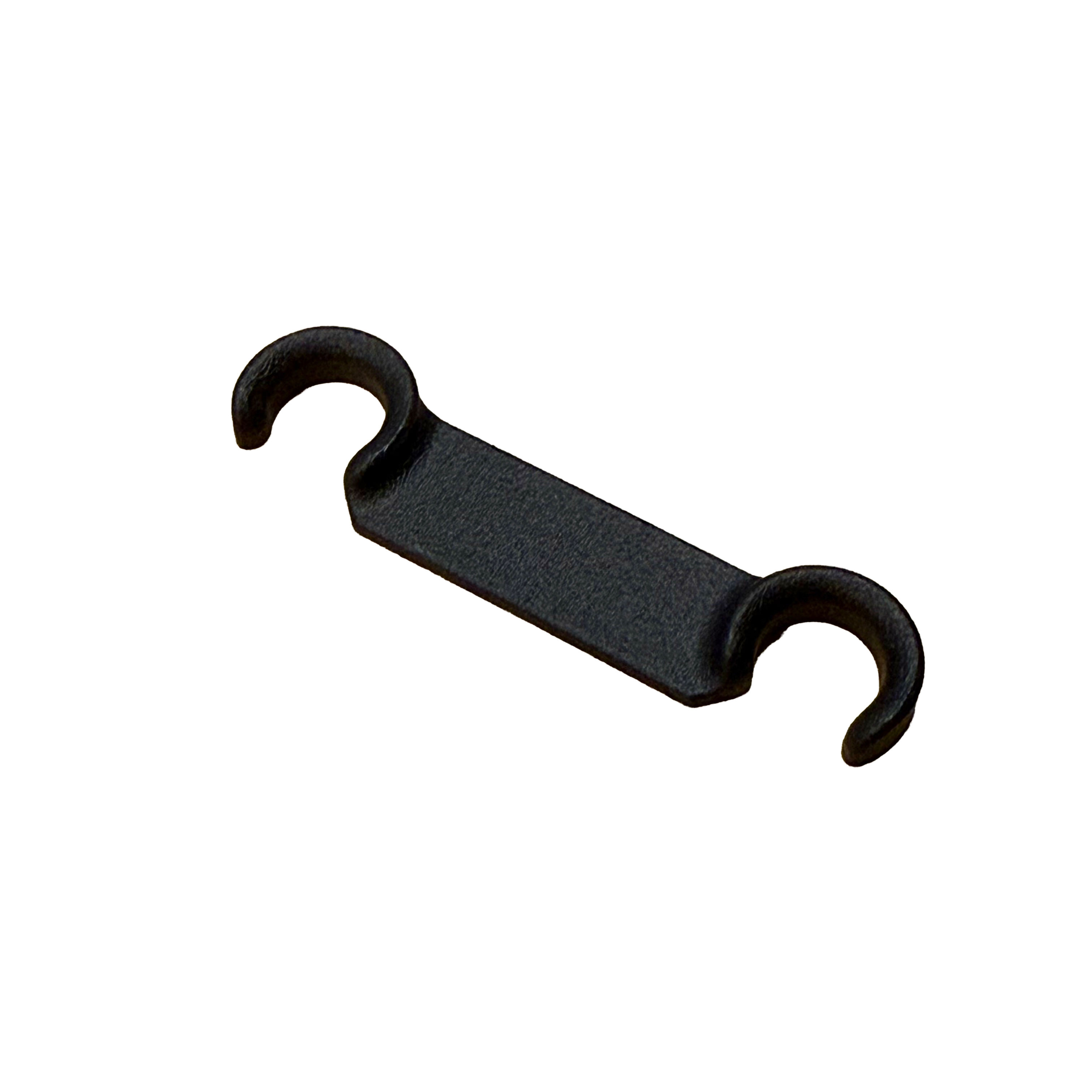 VOLT3 Control Button Guard