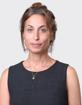 PHOTO Shirley Shahar (1).png