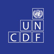 UNCDF.jpeg