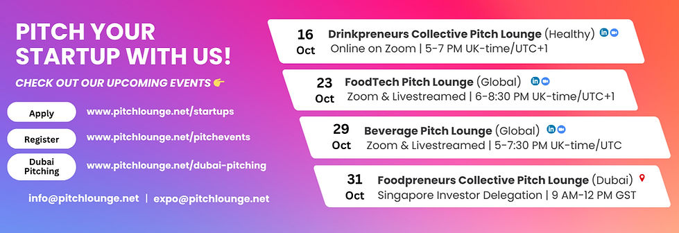 WIX Website (Pitch Events Page, Oct 2025) (4)_edited.jpg