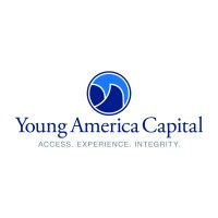 Young America Capital.jpeg