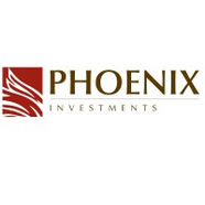 Phoenix Investments.jpeg