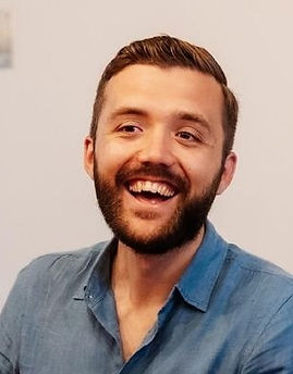 Louis Bedwell.jpeg