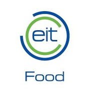 EIT FOOD.jpeg