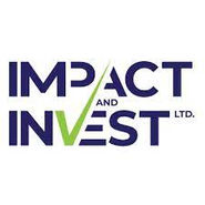 Impact & Invest Ltd.jpeg